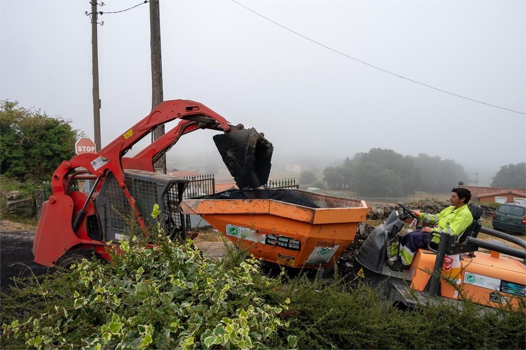 4 riesgos comunes en excavaciones profundas y cómo evitarlos