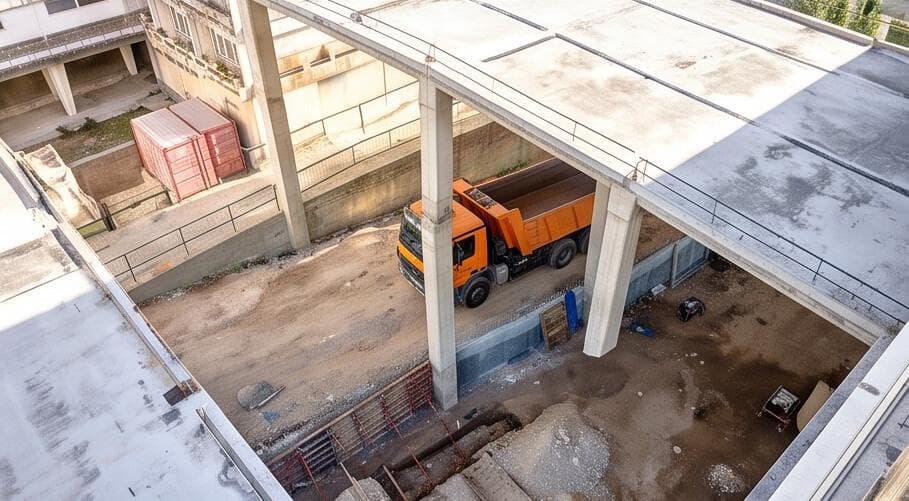 5 claves para el éxito en la licitación de obras públicas