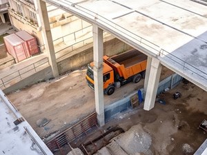 5 claves para el éxito en la licitación de obras públicas