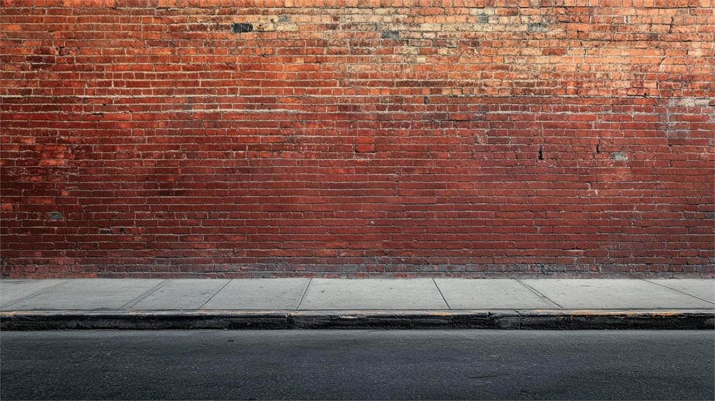 Beneficios de los muros de mampostería en construcciones rurales