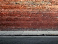 Beneficios de los muros de mampostería en construcciones rurales