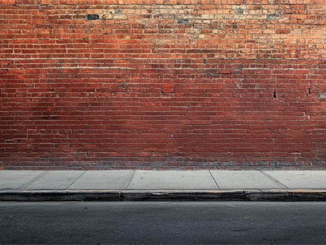 Beneficios de los muros de mampostería en construcciones rurales