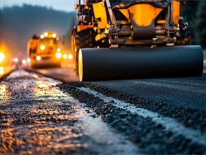 Construcción y obra pública: claves para un proyecto exitoso desde el inicio