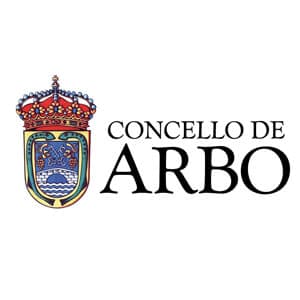 Logo de Concello de Arbo