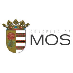 Logo de Concello de Mos