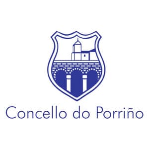Logo de Concello de O Porriño