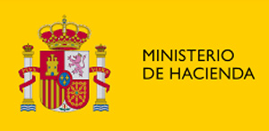 Ministerio de economía y hacienda