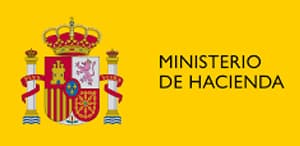 Cartel ministerio