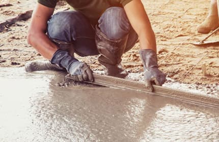 Contactar con Construcciones Vale