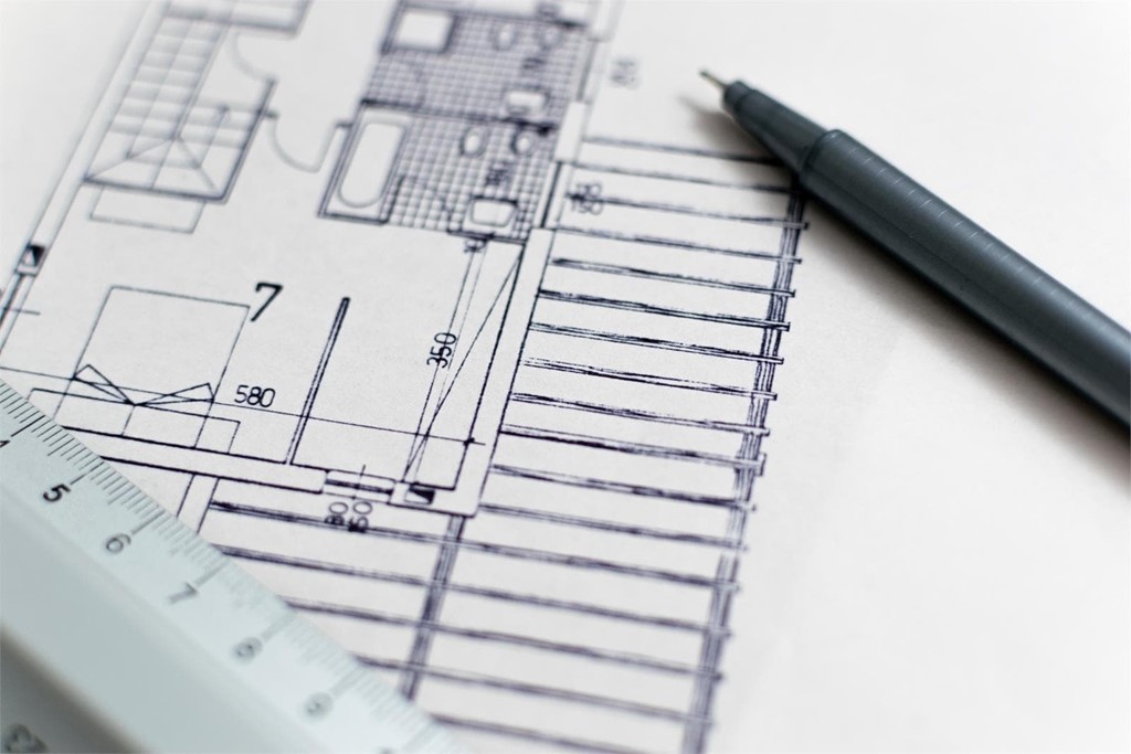 La importancia de contratar una empresa de construcción de confianza