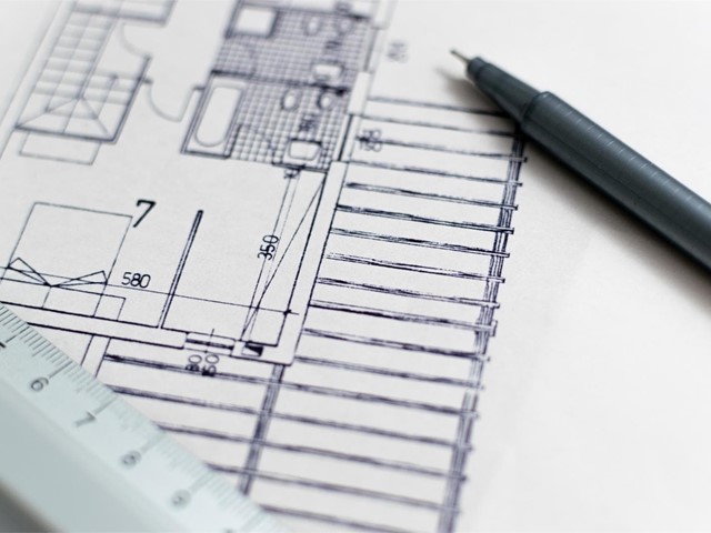 La importancia de contratar una empresa de construcción de confianza