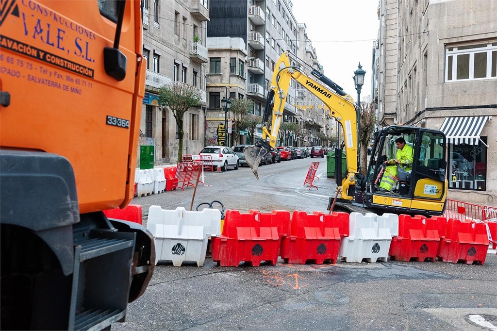 La importancia de elegir el tipo de muro adecuado para su proyecto de construcción
