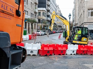 La importancia de elegir el tipo de muro adecuado para su proyecto de construcción