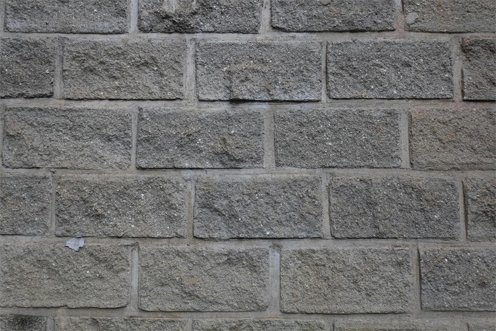 Mejores prácticas para la construcción de muros duraderos y funcionales