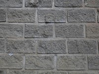 Mejores prácticas para la construcción de muros duraderos y funcionales
