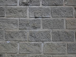 Mejores prácticas para la construcción de muros duraderos y funcionales