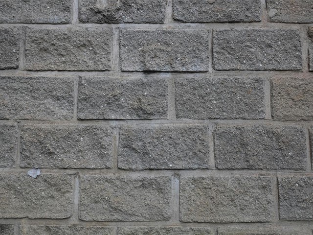 Mejores prácticas para la construcción de muros duraderos y funcionales