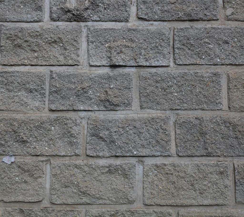 Mejores prácticas para la construcción de muros 