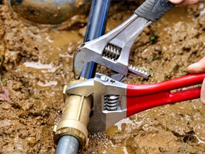 Mitos y verdades sobre la profundidad ideal de las canalizaciones