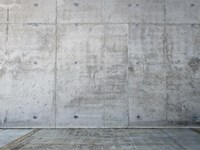 Por qué elegir los muros de hormigón en proyectos de edificación industrial