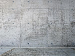 Por qué elegir los muros de hormigón en proyectos de edificación industrial
