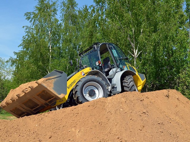 ¿Por qué es necesario excavar antes de obrar?