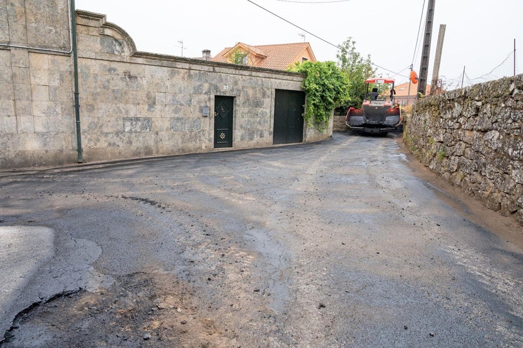 ¿Qué permisos necesita para construir un muro en su propiedad?