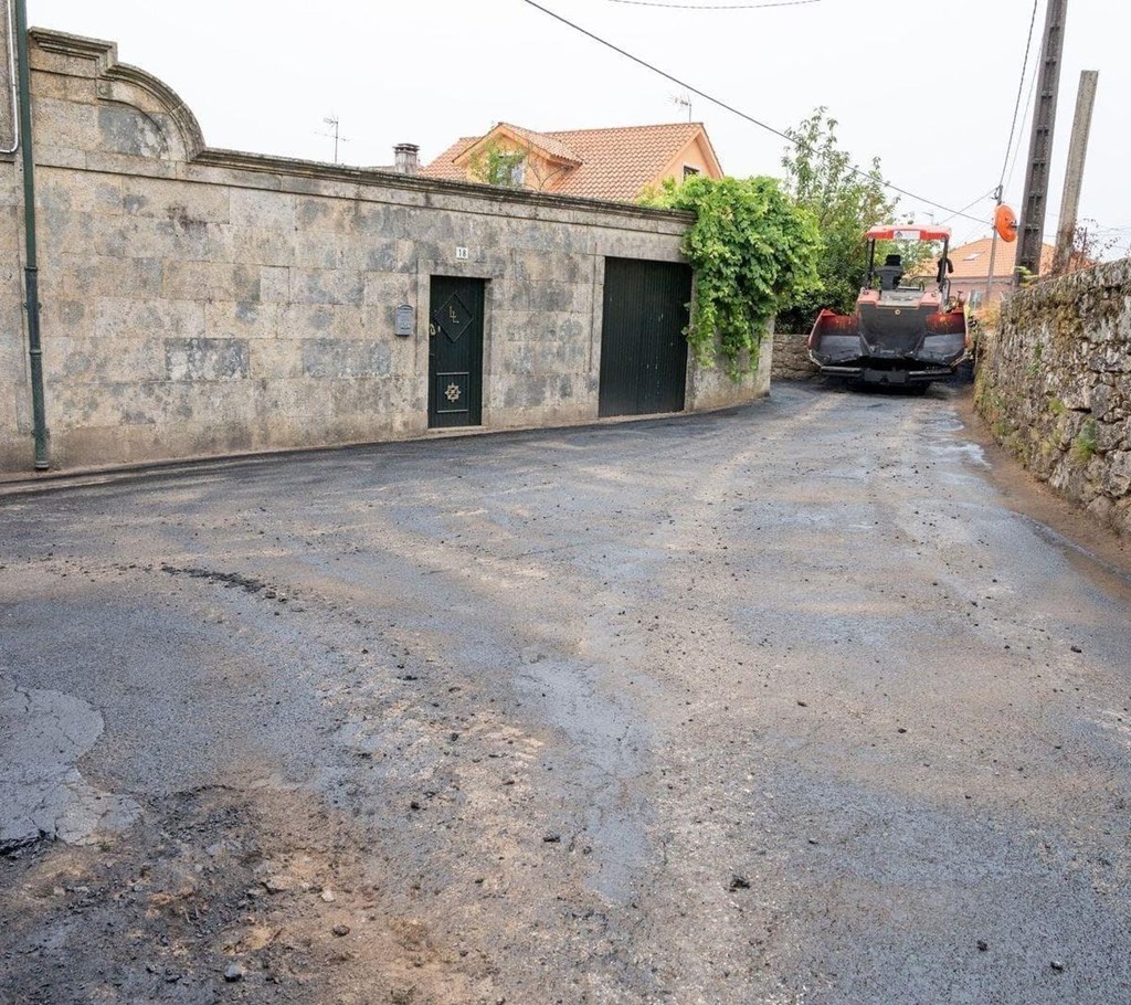 ¿Qué permisos necesita para construir un muro?