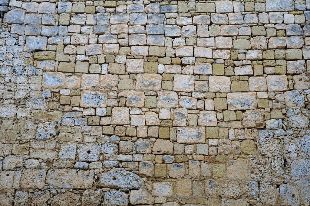 ¿Qué tener en cuenta en la construcción de muros?